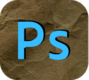 Photoshop